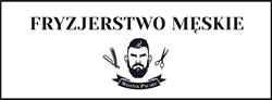 Fryzjerstwo Męskie Wojtek Palarz BarberShop