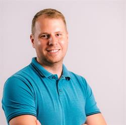 Baltic Fizjo - osteopatia i fizjoterapia Gdańsk