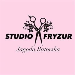 Studio Fryzur Jagoda Batorska