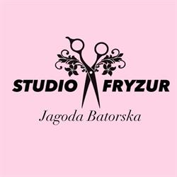 Studio Fryzur Jagoda Batorska