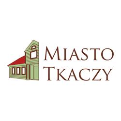 Miasto Tkaczy Park Kulturowy