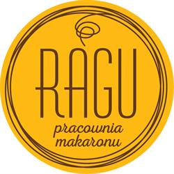 RAGU Pracownia Makaronu
