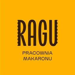 RAGU Pracownia Makaronu