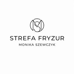 Strefa Fryzur Monika Szewczyk