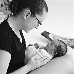 Fotograf Jowita Joanna Jędruch