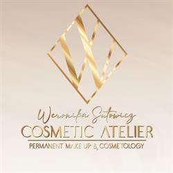 Cosmetic Atelier Weronika Sutowicz Kosmetolog