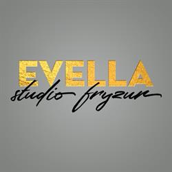 Evella Studio Fryzur