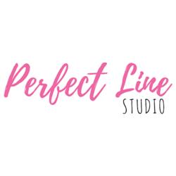 Studio Perfect Line