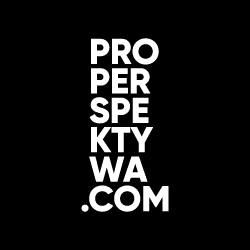 properspektywa.com - fotograf / reklama