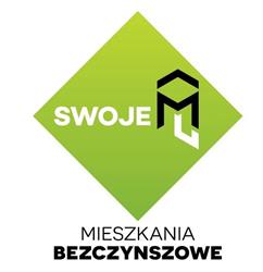Swojem