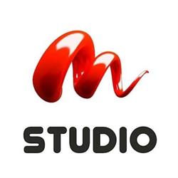Studio M