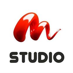 Studio M