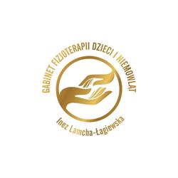 Fizjoterapia dzieci i niemowląt Inez Lamcha- Łągiewska