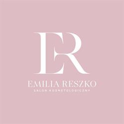 Emilia Reszko Salon Kosmetologiczny