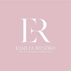 Emilia Reszko Salon Kosmetologiczny