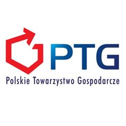 Polskie Towarzystwo Gospodarcze
