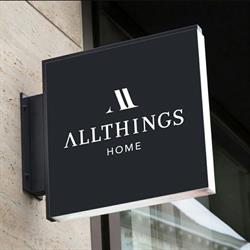 Allthings Home