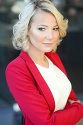 Kancelaria Radcy Prawnego Weronika Hoffa