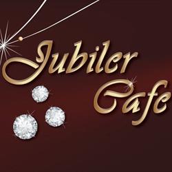 Jubiler Cafe