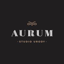 AURUM studio urody