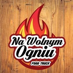 Na Wolnym Ogniu Food Truck