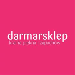 darmarsklep.pl