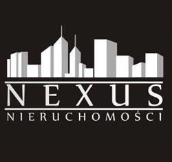 Nexus Nieruchomości