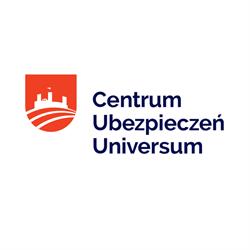 Centrum Ubezpieczeń Universum Chęciny