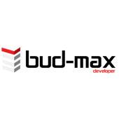 Bud-Max S.C. Janusz Socha Krzysztof Socha