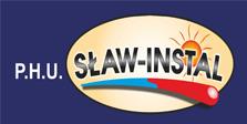 PHU Sław-Instal Sławomir Okoń