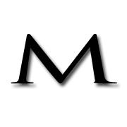 MONOO Architecture