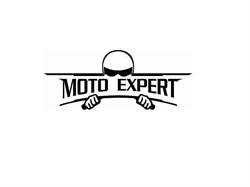 MOTO EXPERT