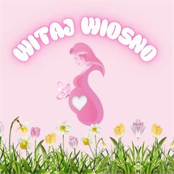 Świadoma Mama