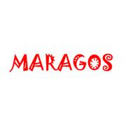 Meble Maragos Bartosz Żelazo