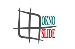 OknoSlide