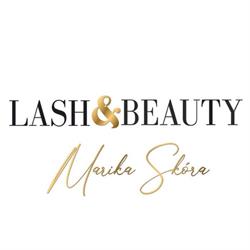 Lash&Beauty - Marika Skóra - przedłużanie rzęs instruktor Bossomi