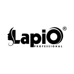 Lapio Professional - Wyposażenie Salonów kosmetycznych i fryzjerskich