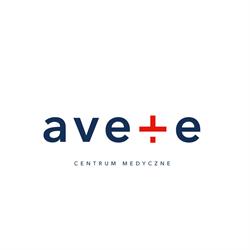 Avete Centrum Medyczne