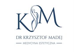 Medycyna Estetyczna Dr Krzysztof Madej