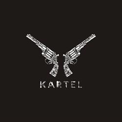 Kartel