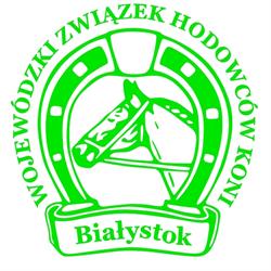 Wojewódzki Związek Hodowców Koni w Białymstoku