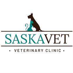 SaskaVet
