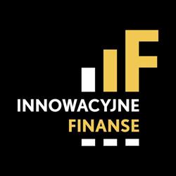 Innowacyjne Finanse