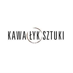 Kawałyksztuki