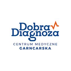 Dobra Diagnoza