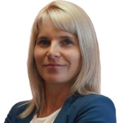 Prywatny Gabinet Chirurgii Dziecięcej Małgorzata Puziewicz-Krzemienowska