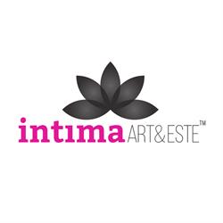 Klinika Intima Art&Este