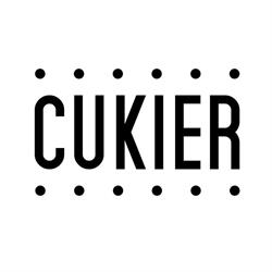 Cukier Modern Bistro Mini Browar