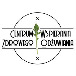 Centrum Wspierania Zdrowego Odżywiania