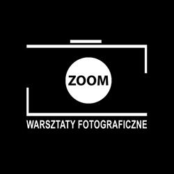 Warsztaty Fotograficzne - Ośrodek Kultury w Górze Kalwarii